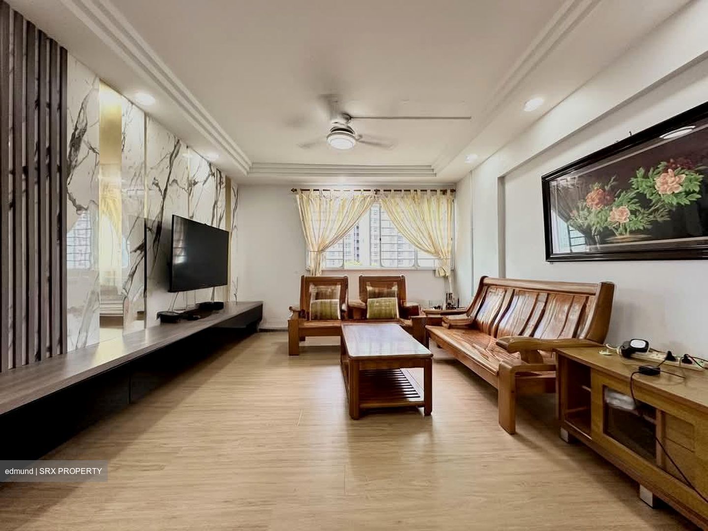 Blk 72 Siglap Lucky Valley (Bedok), HDB 5 Rooms #571771901